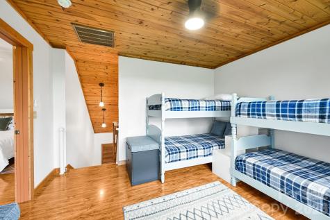 491 High Top Drive Fletcher NC 28732