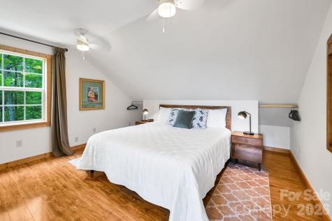 491 High Top Drive Fletcher NC 28732