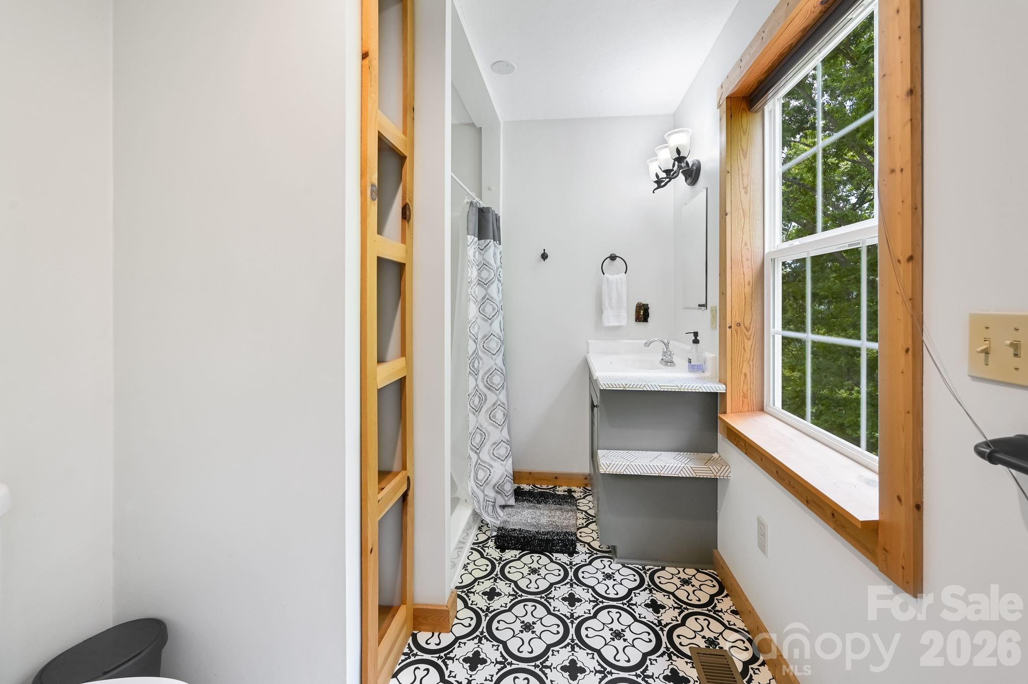 491 High Top Drive Fletcher NC 28732