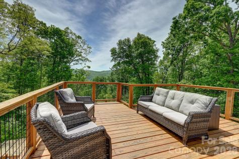 491 High Top Drive Fletcher NC 28732