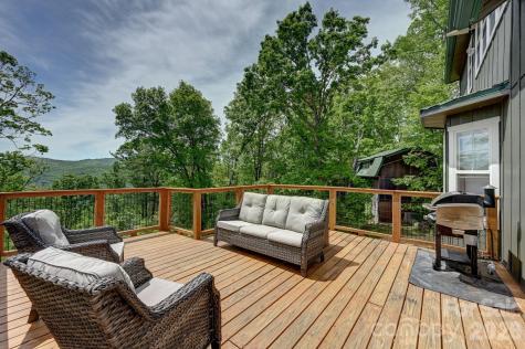 491 High Top Drive Fletcher NC 28732