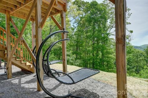 491 High Top Drive Fletcher NC 28732