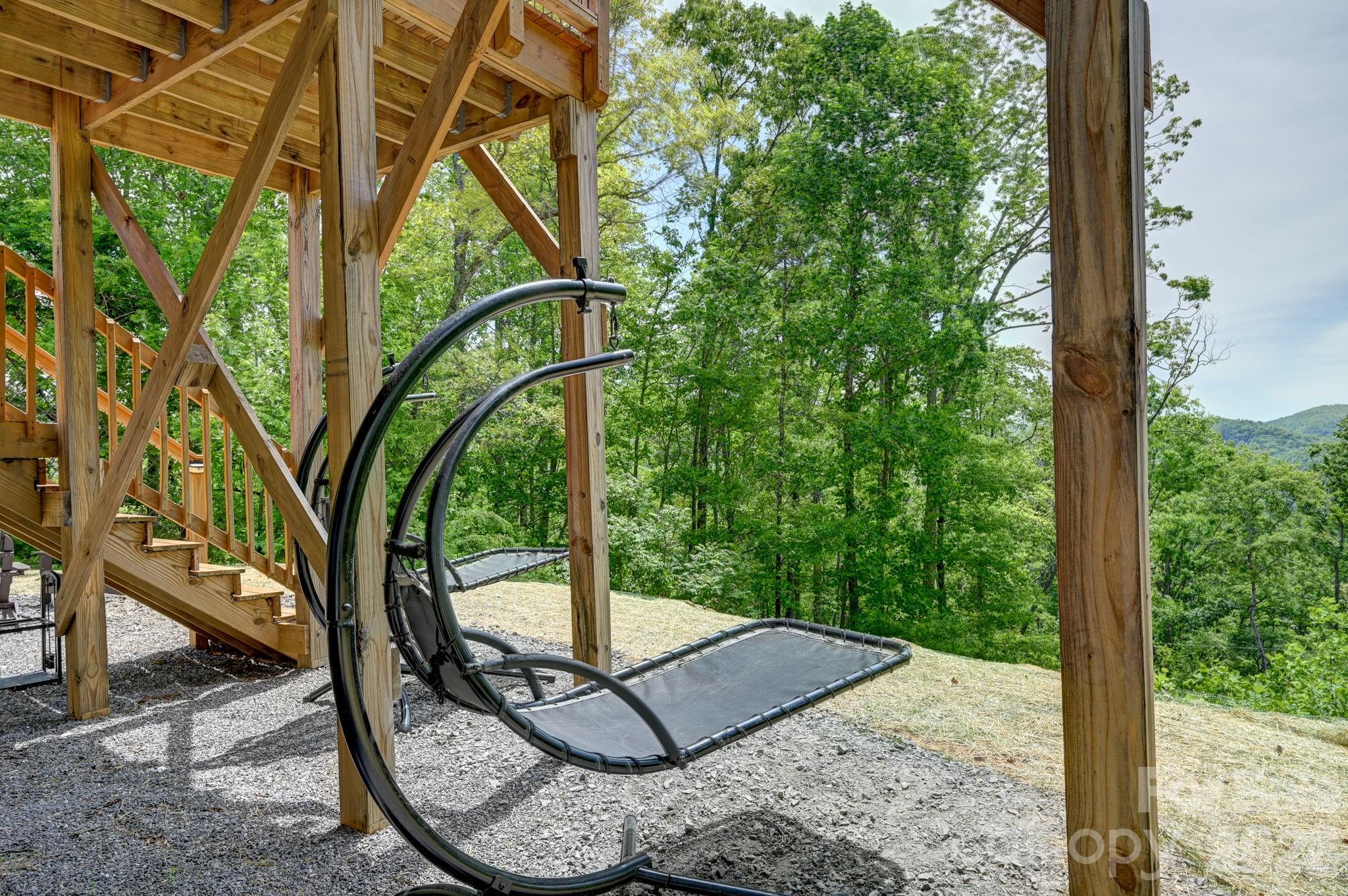 491 High Top Drive Fletcher NC 28732