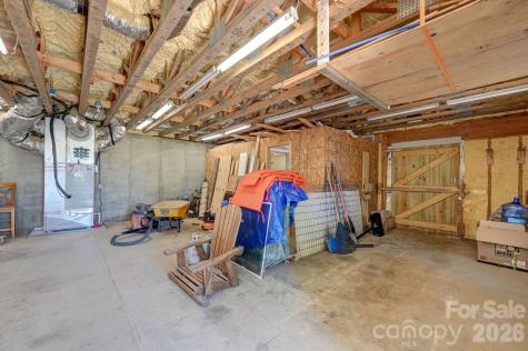 491 High Top Drive Fletcher NC 28732