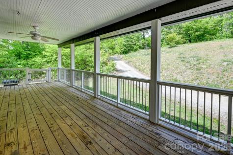 491 High Top Drive Fletcher NC 28732