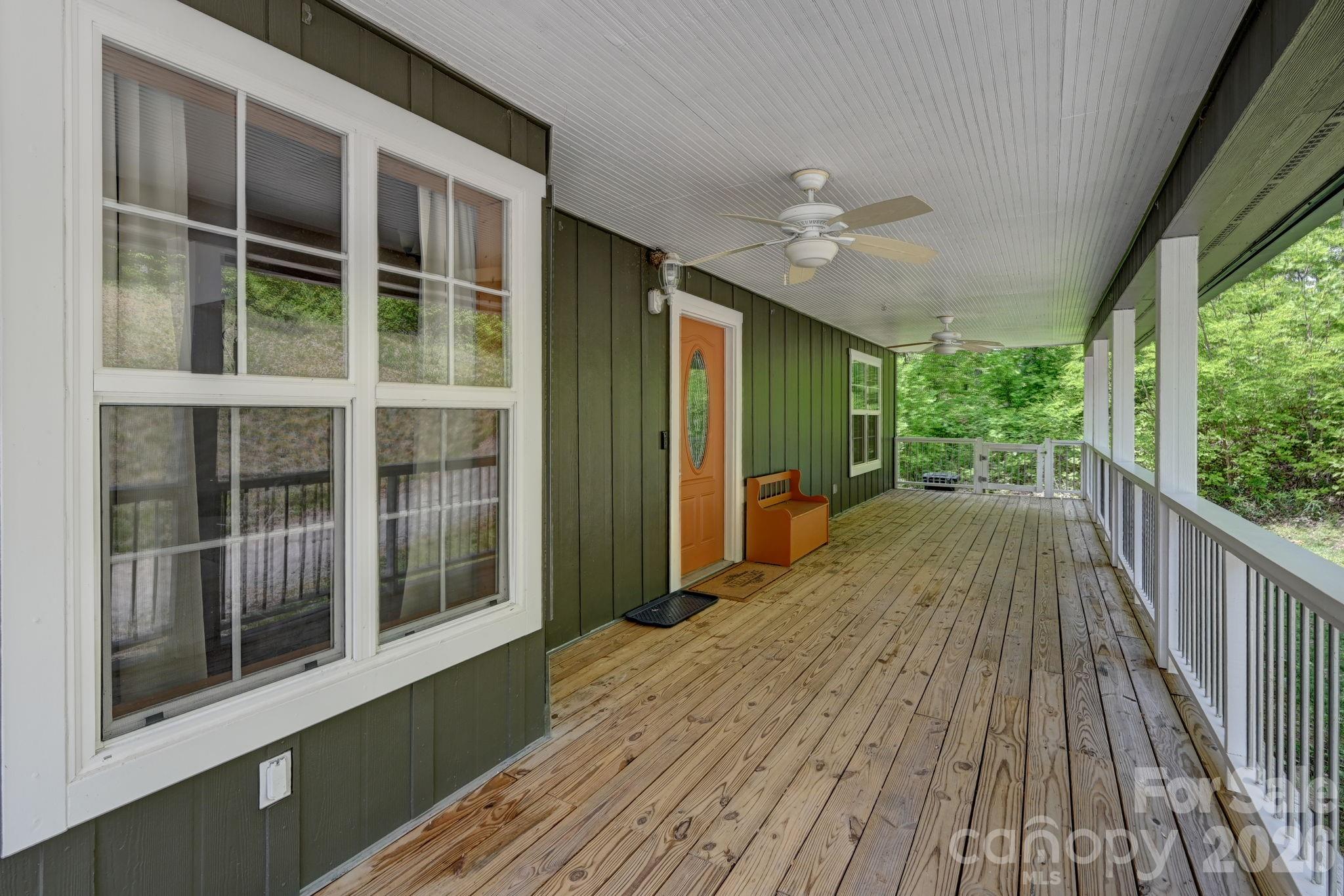 491 High Top Drive Fletcher NC 28732