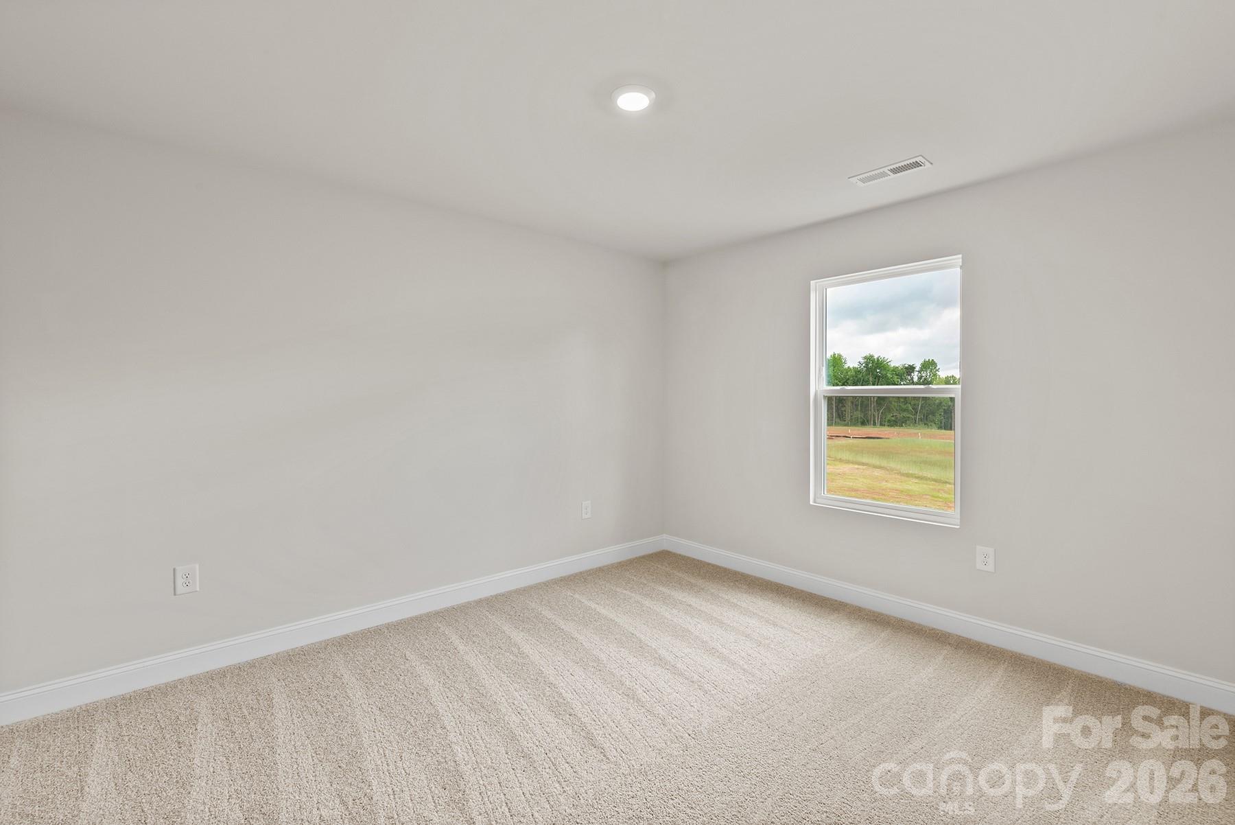3342 Yorkshire Drive Gastonia NC 28052