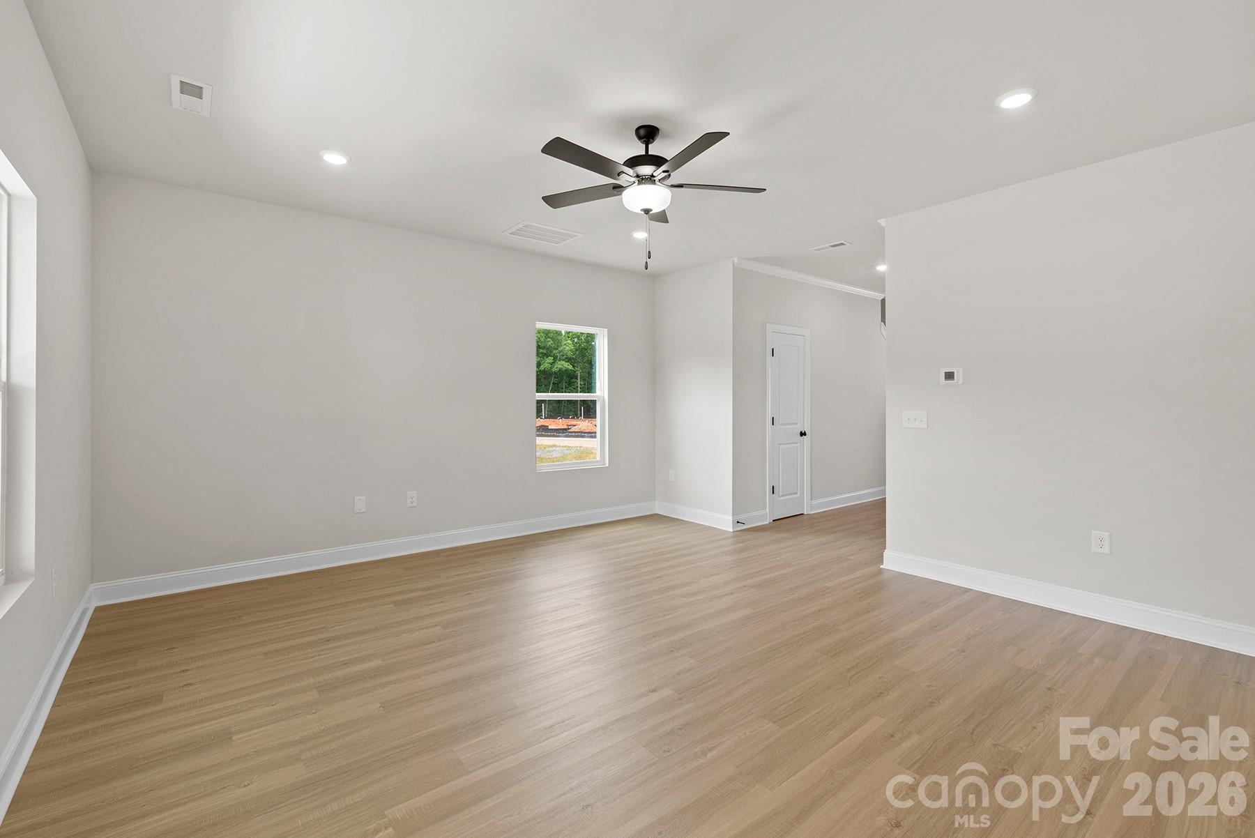 3342 Yorkshire Drive Gastonia NC 28052