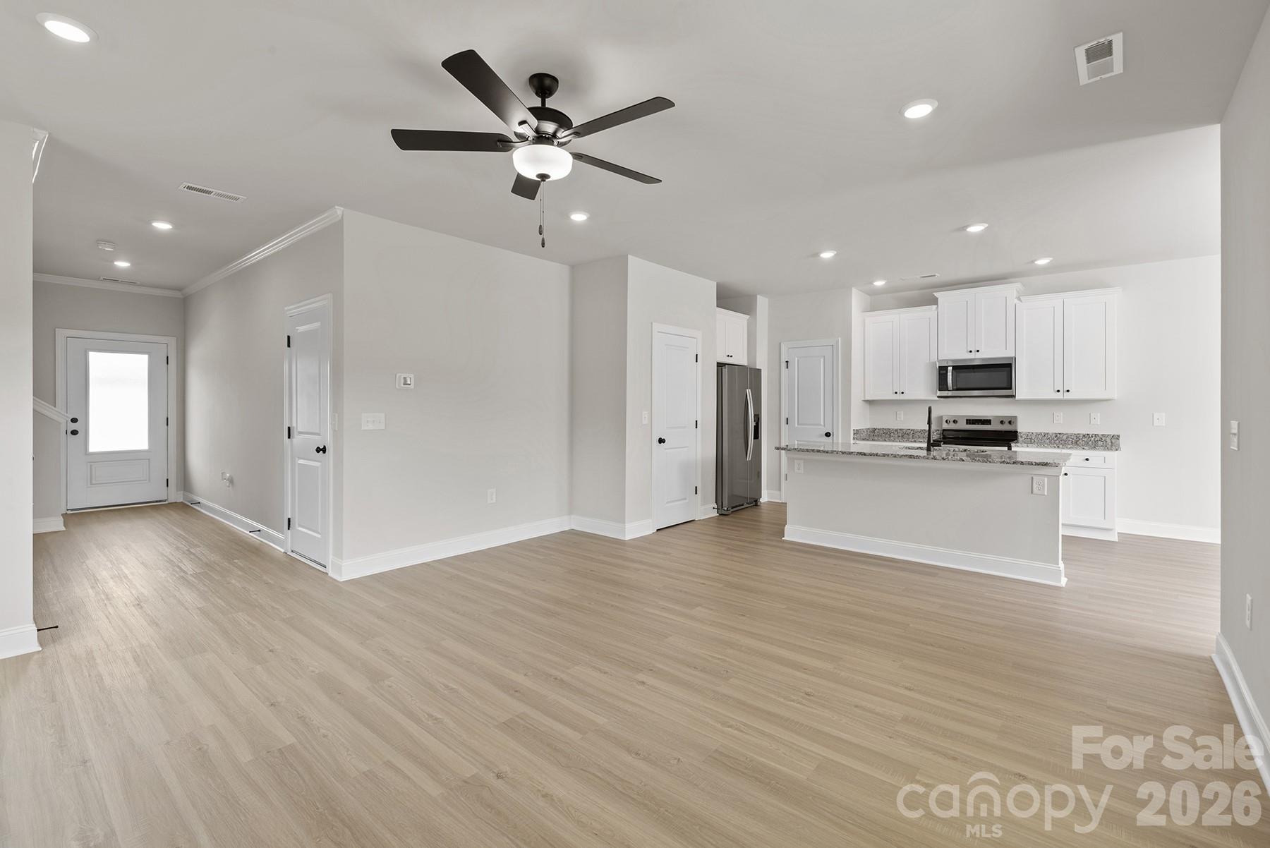 3342 Yorkshire Drive Gastonia NC 28052