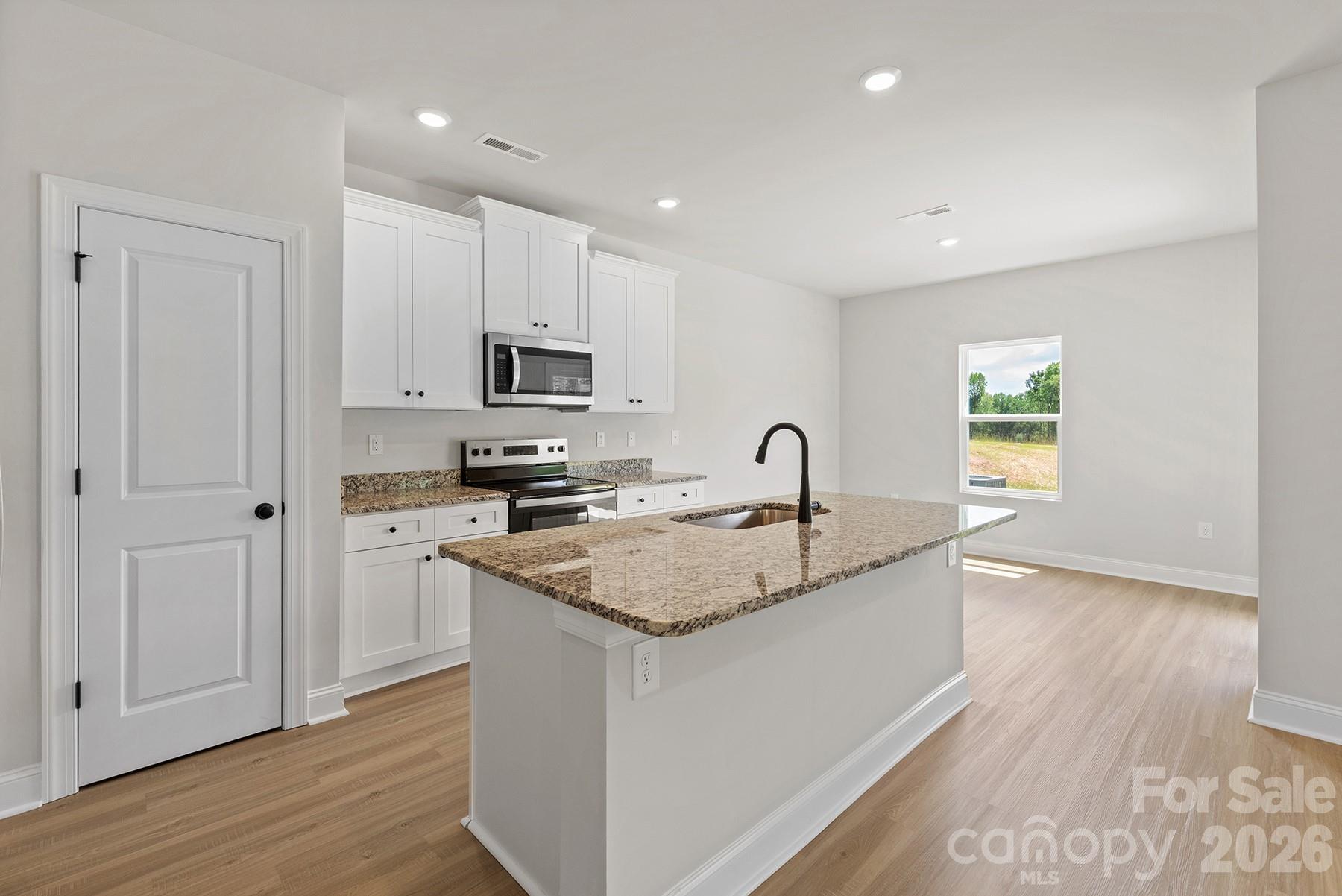3342 Yorkshire Drive Gastonia NC 28052