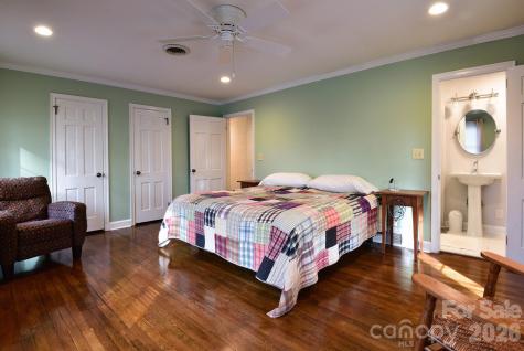 215 Biscoe Road Troy NC 27371