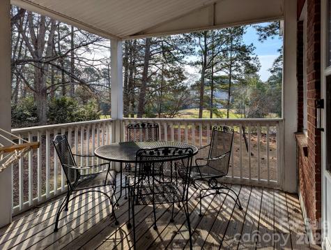 215 Biscoe Road Troy NC 27371