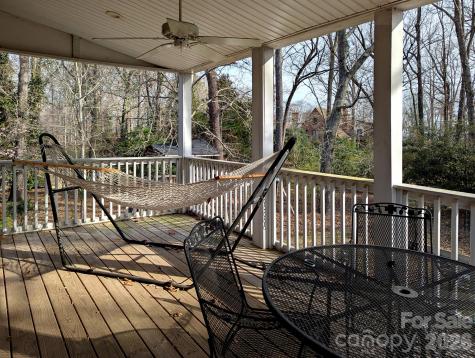 215 Biscoe Road Troy NC 27371