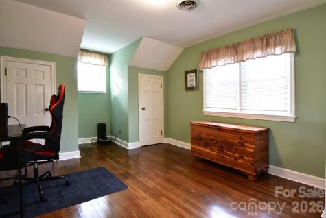 215 Biscoe Road Troy NC 27371