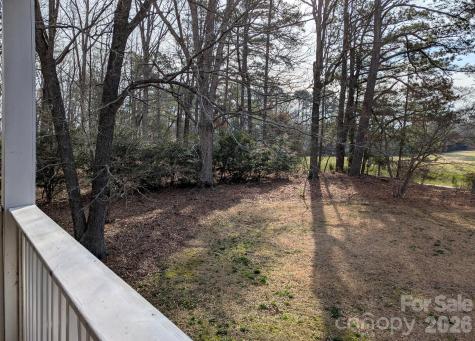 215 Biscoe Road Troy NC 27371