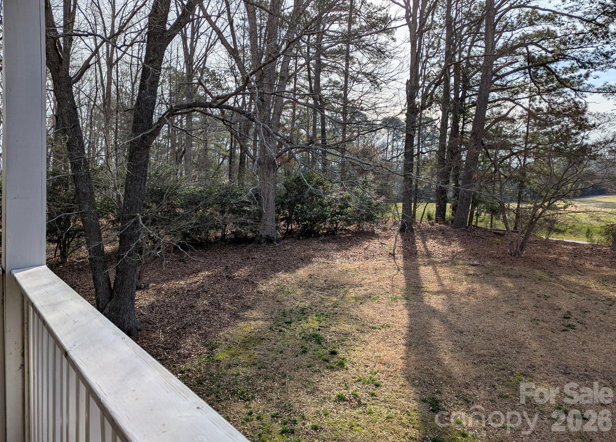 215 Biscoe Road Troy NC 27371
