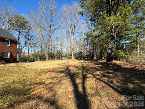 215 Biscoe Road Troy NC 27371