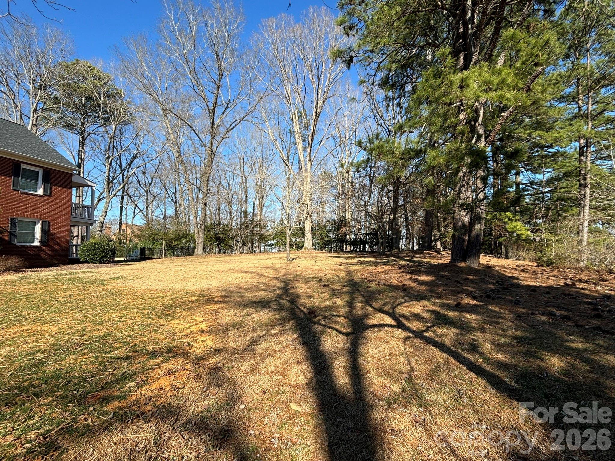 215 Biscoe Road Troy NC 27371
