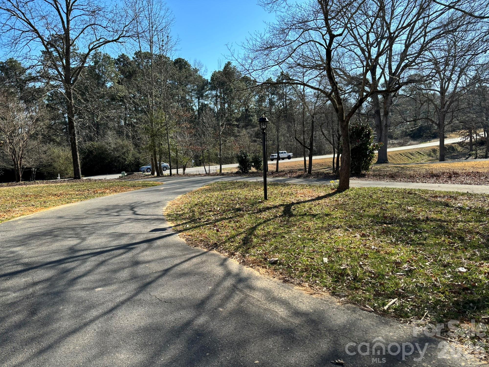 215 Biscoe Road Troy NC 27371