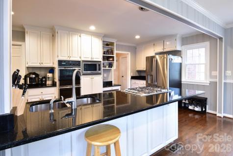 215 Biscoe Road Troy NC 27371