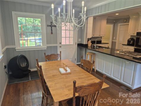 215 Biscoe Road Troy NC 27371