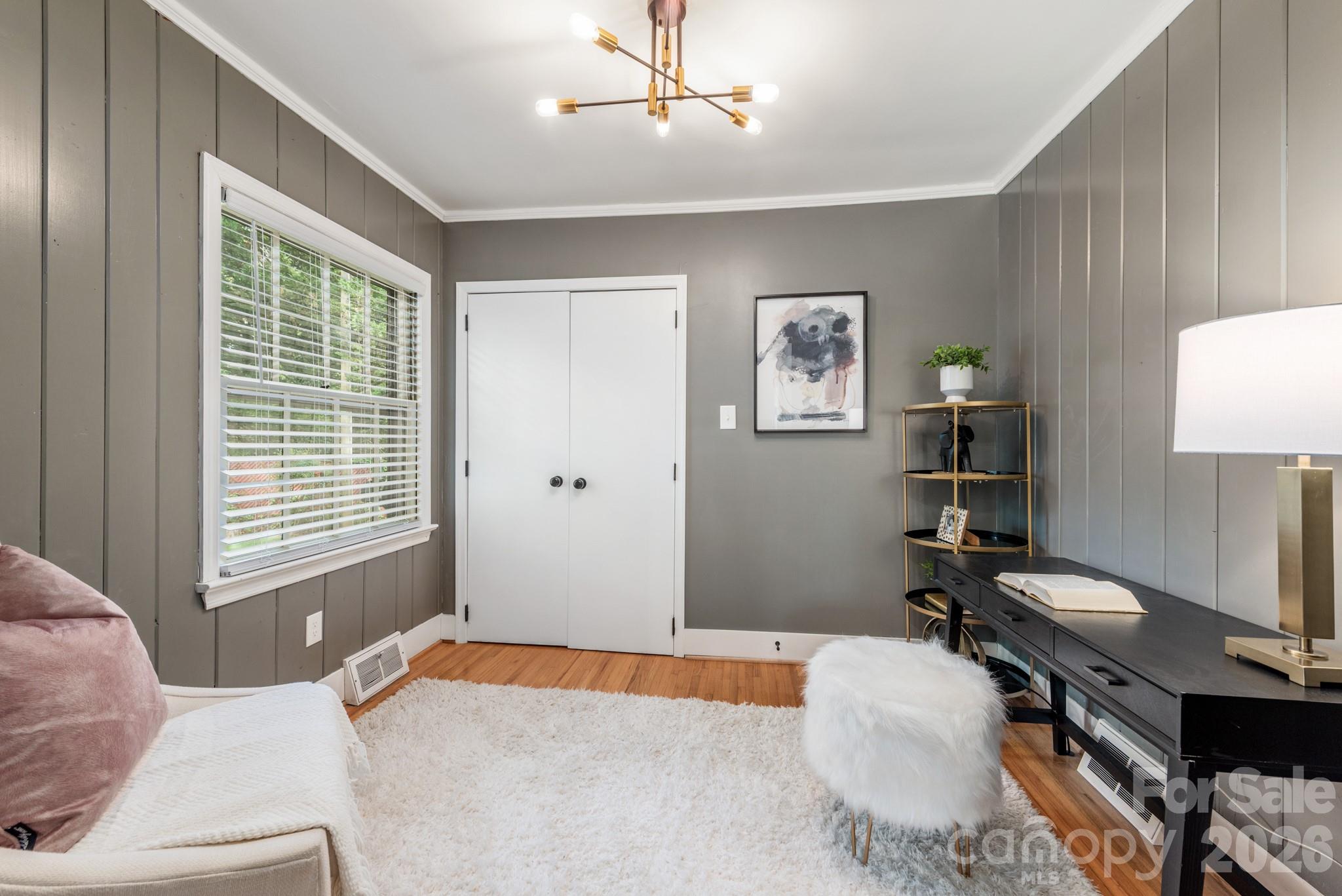 1940 Lansdale Drive Charlotte NC 28205