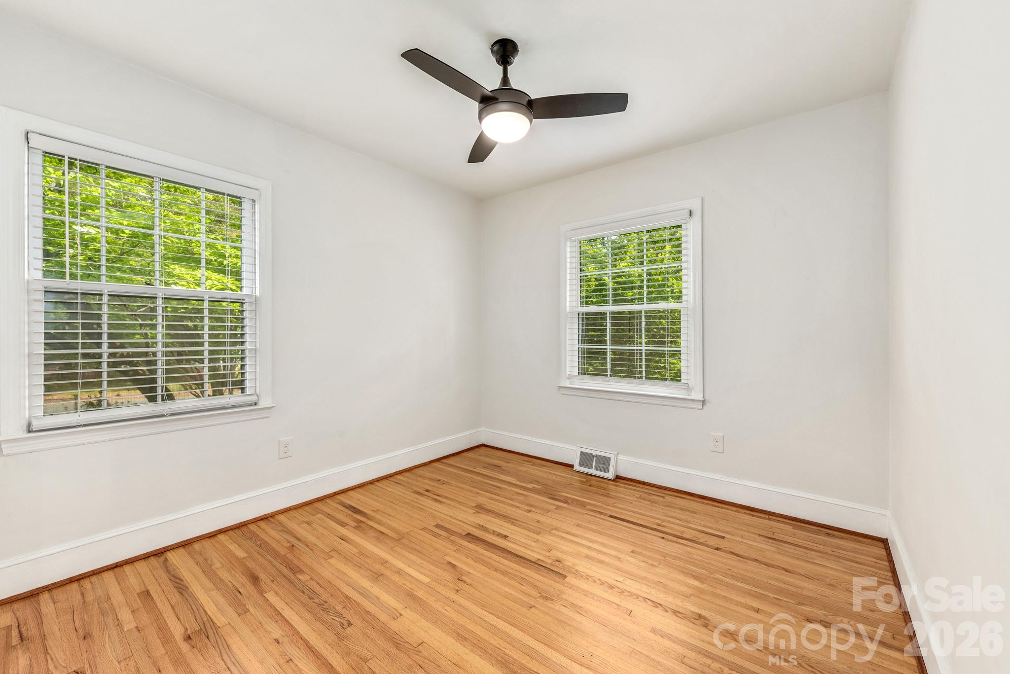 1940 Lansdale Drive Charlotte NC 28205