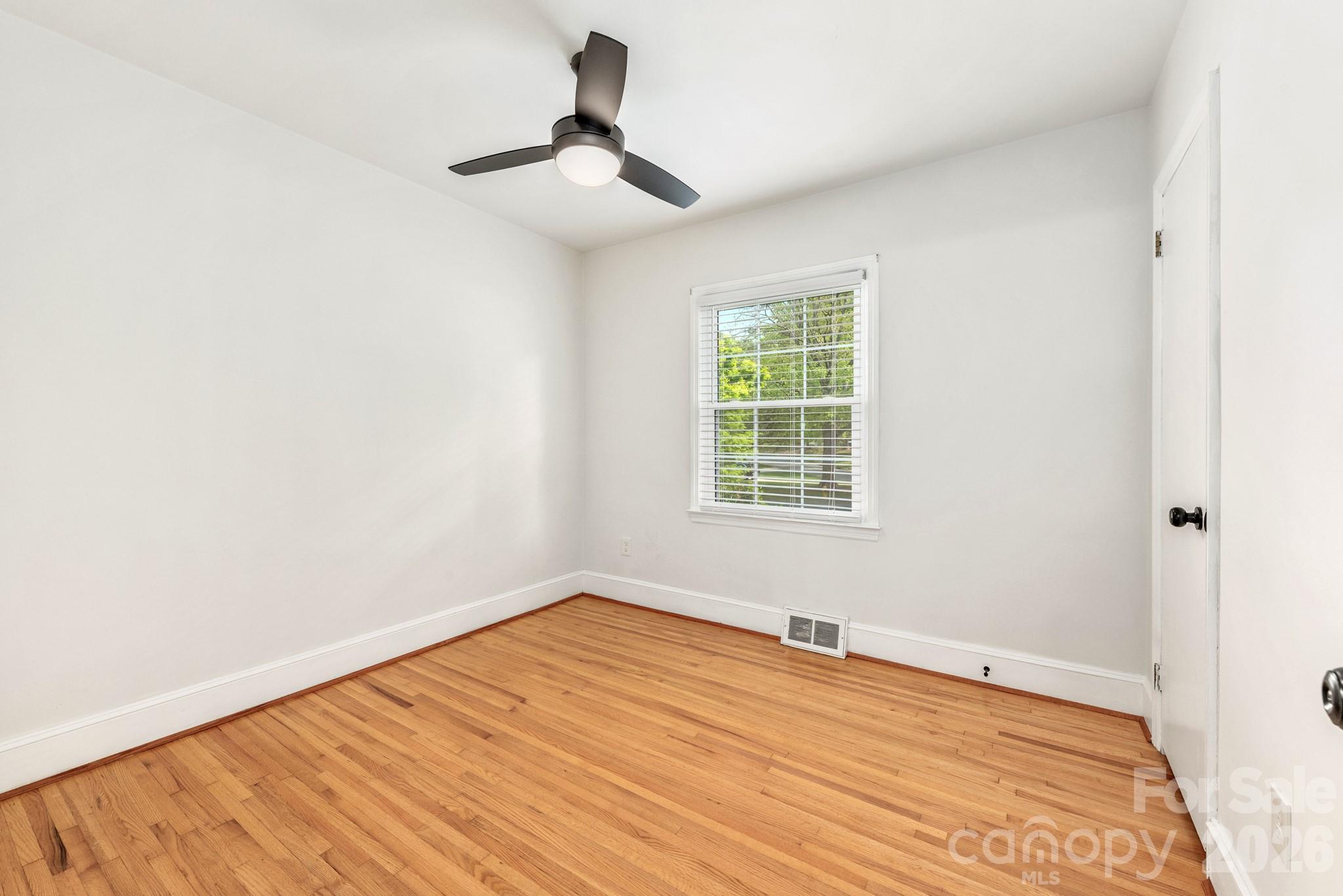 1940 Lansdale Drive Charlotte NC 28205