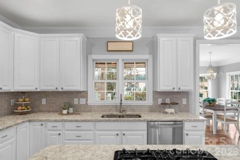 1201 Toteros Drive Waxhaw NC 28173