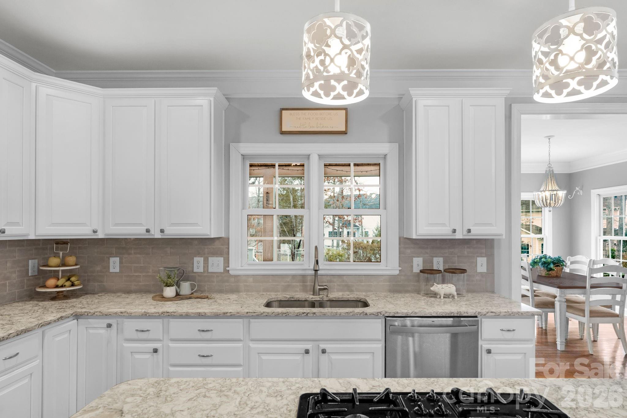 1201 Toteros Drive Waxhaw NC 28173