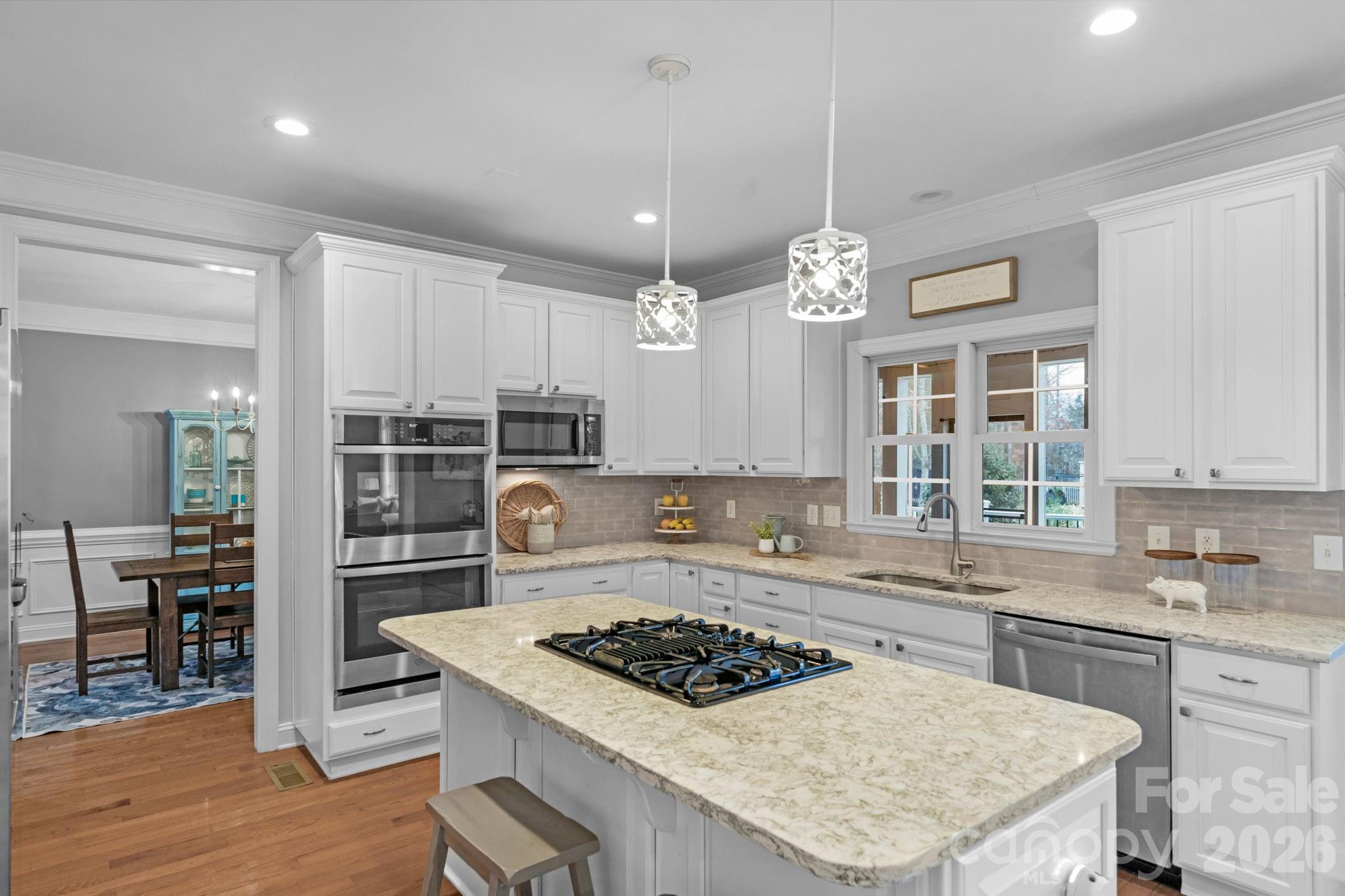 1201 Toteros Drive Waxhaw NC 28173