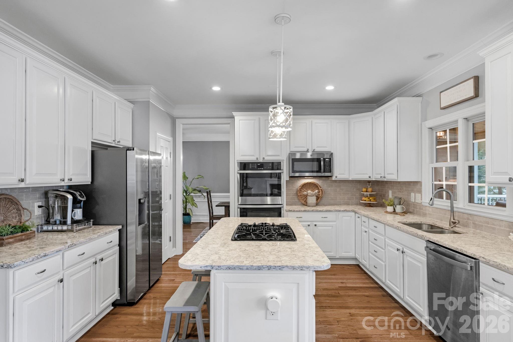 1201 Toteros Drive Waxhaw NC 28173