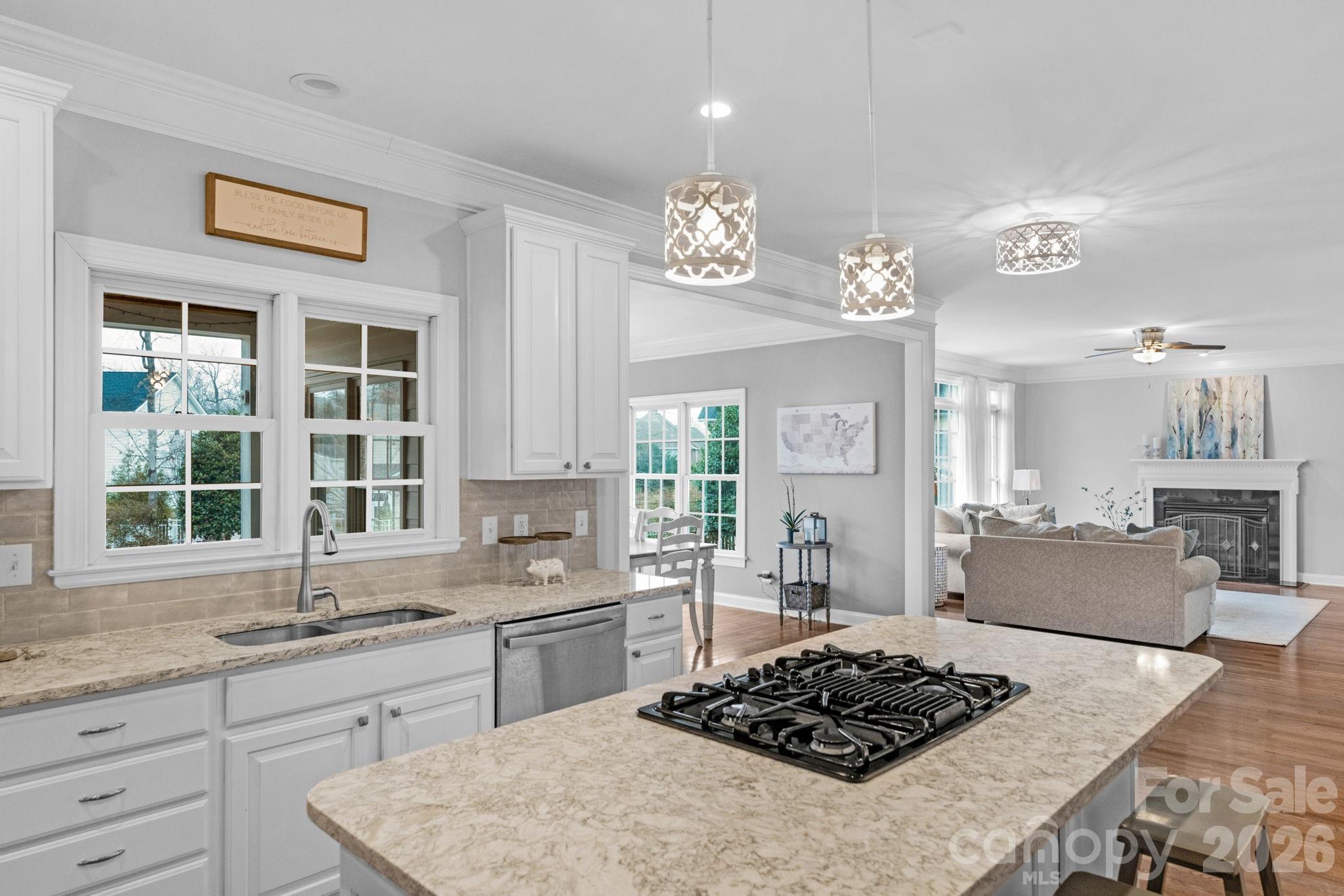 1201 Toteros Drive Waxhaw NC 28173