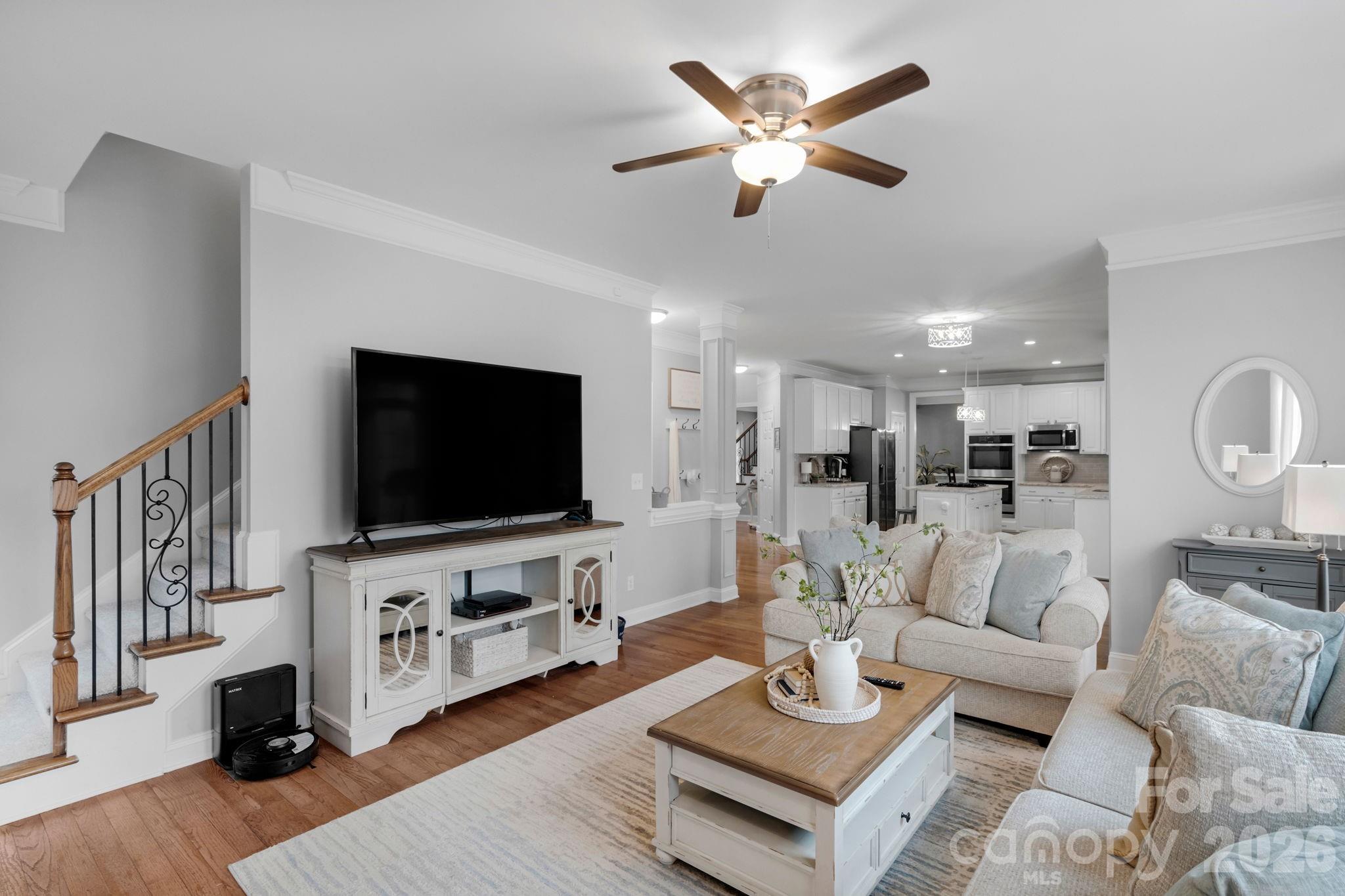 1201 Toteros Drive Waxhaw NC 28173