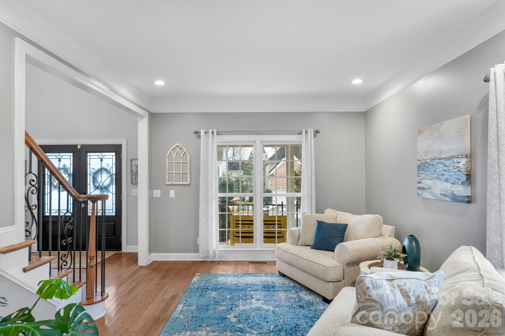 1201 Toteros Drive Waxhaw NC 28173