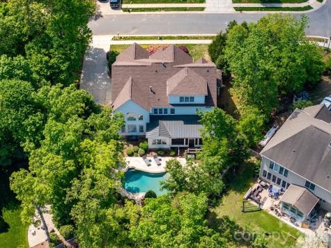 1201 Toteros Drive Waxhaw NC 28173