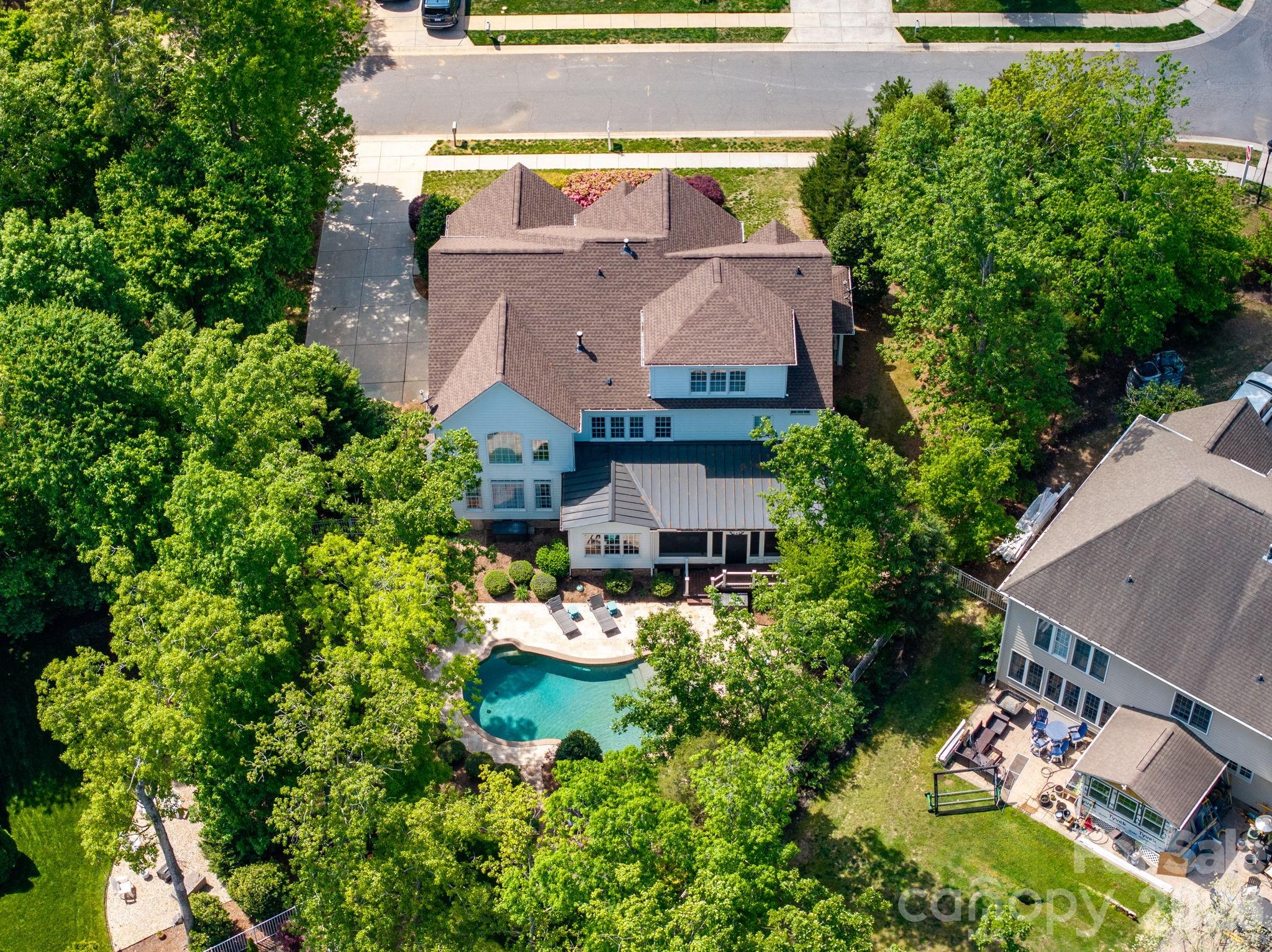 1201 Toteros Drive Waxhaw NC 28173
