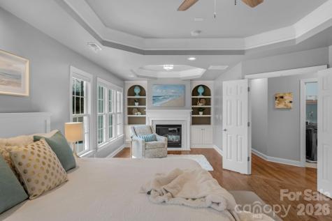 1201 Toteros Drive Waxhaw NC 28173