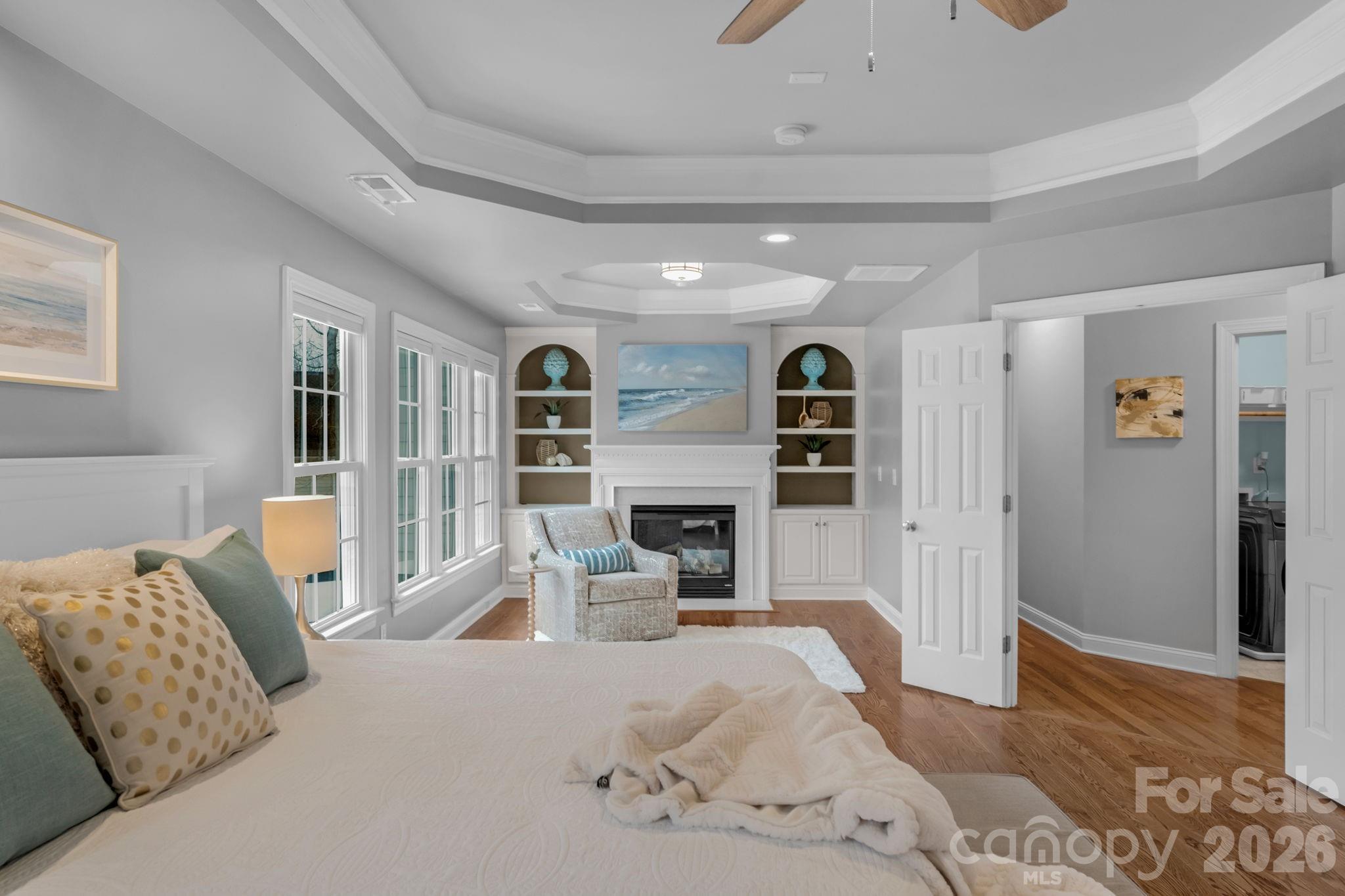 1201 Toteros Drive Waxhaw NC 28173