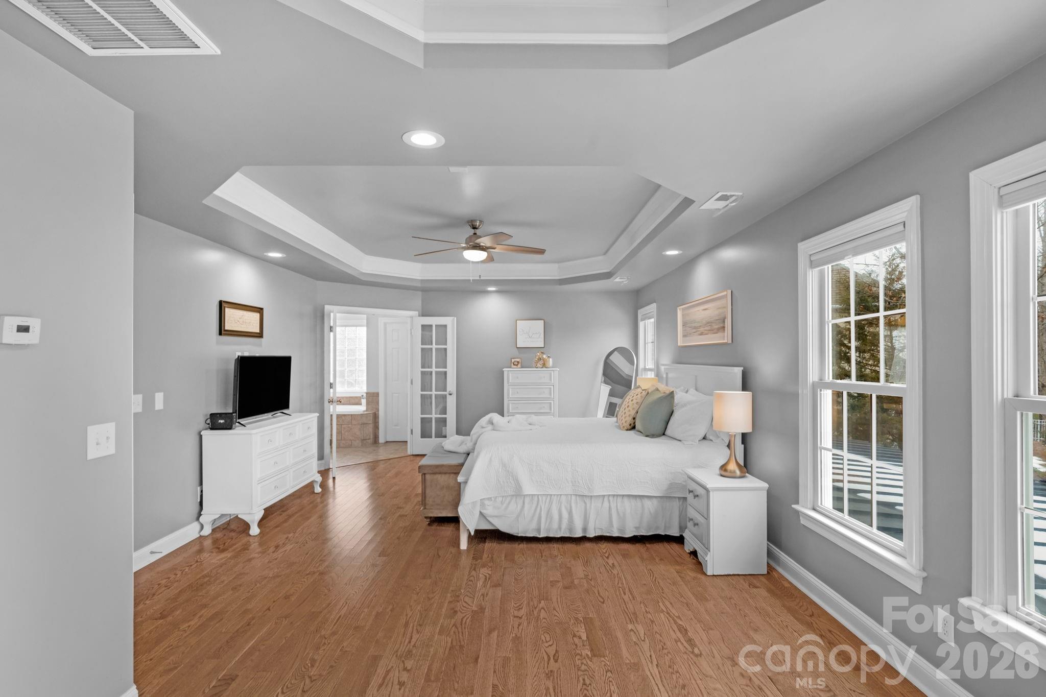 1201 Toteros Drive Waxhaw NC 28173