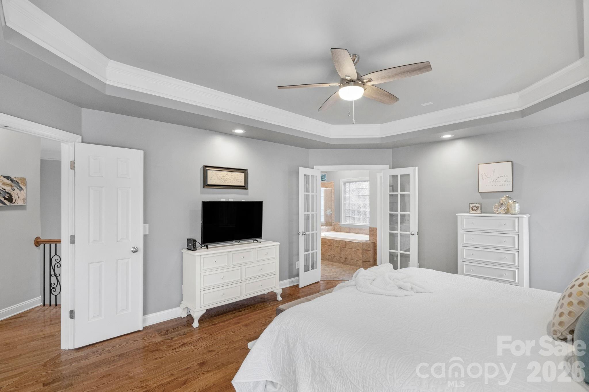 1201 Toteros Drive Waxhaw NC 28173