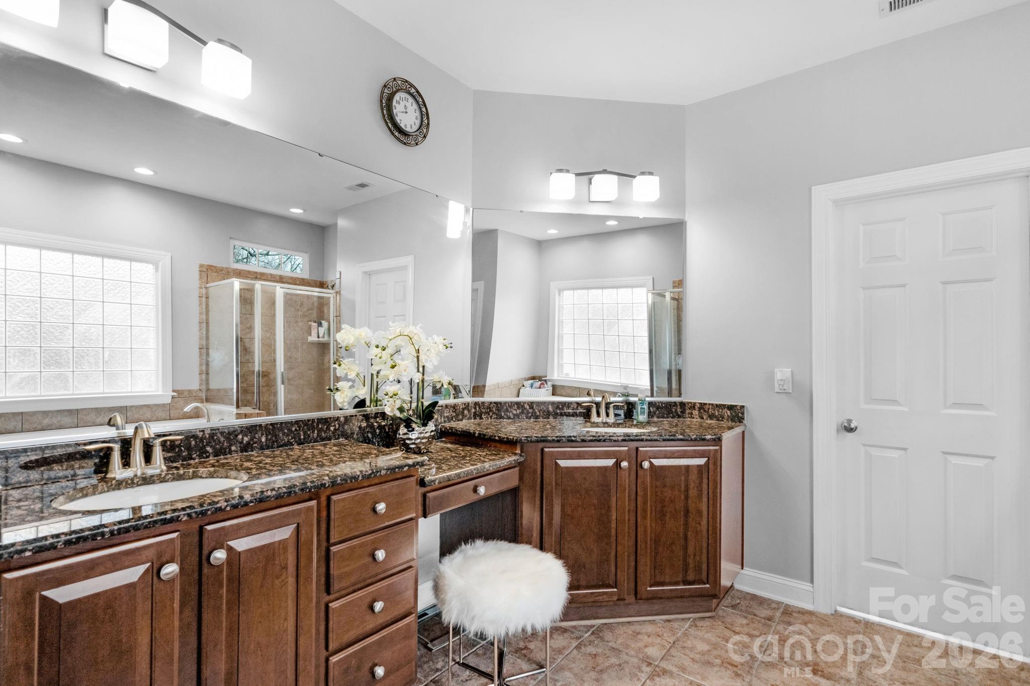1201 Toteros Drive Waxhaw NC 28173