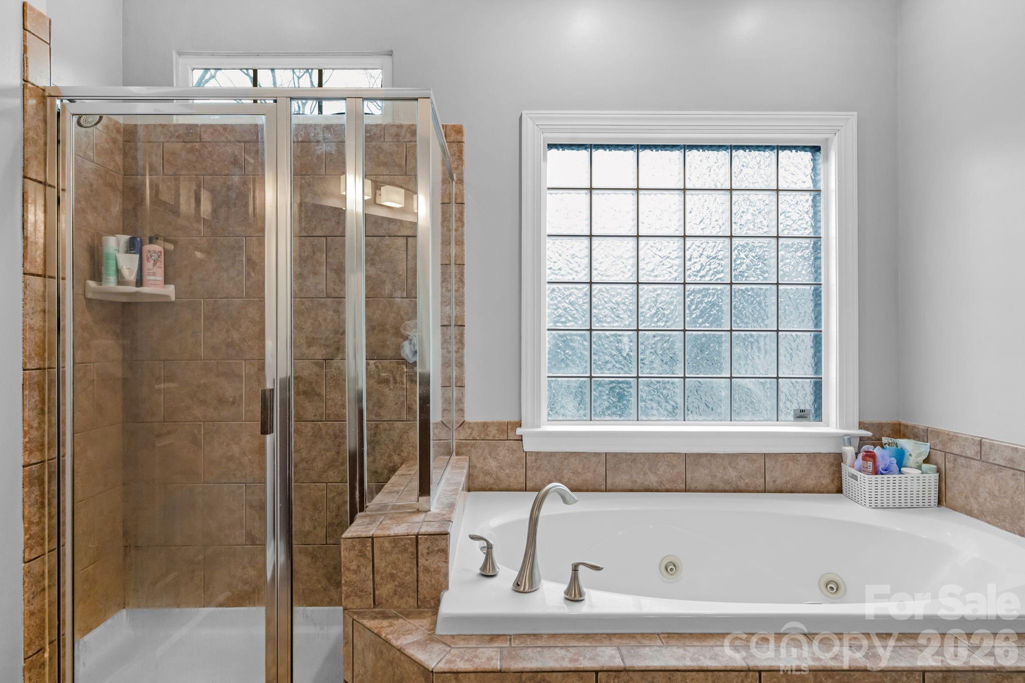 1201 Toteros Drive Waxhaw NC 28173