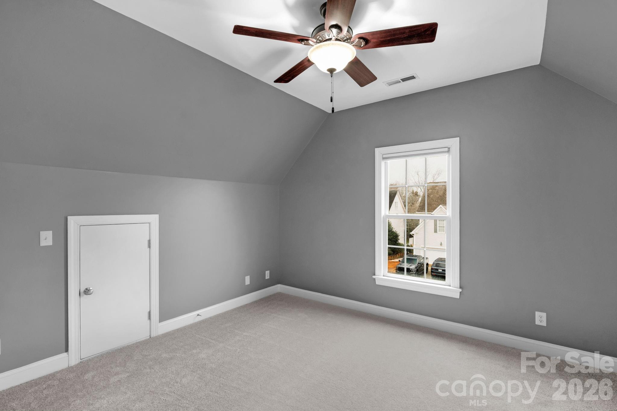 1201 Toteros Drive Waxhaw NC 28173