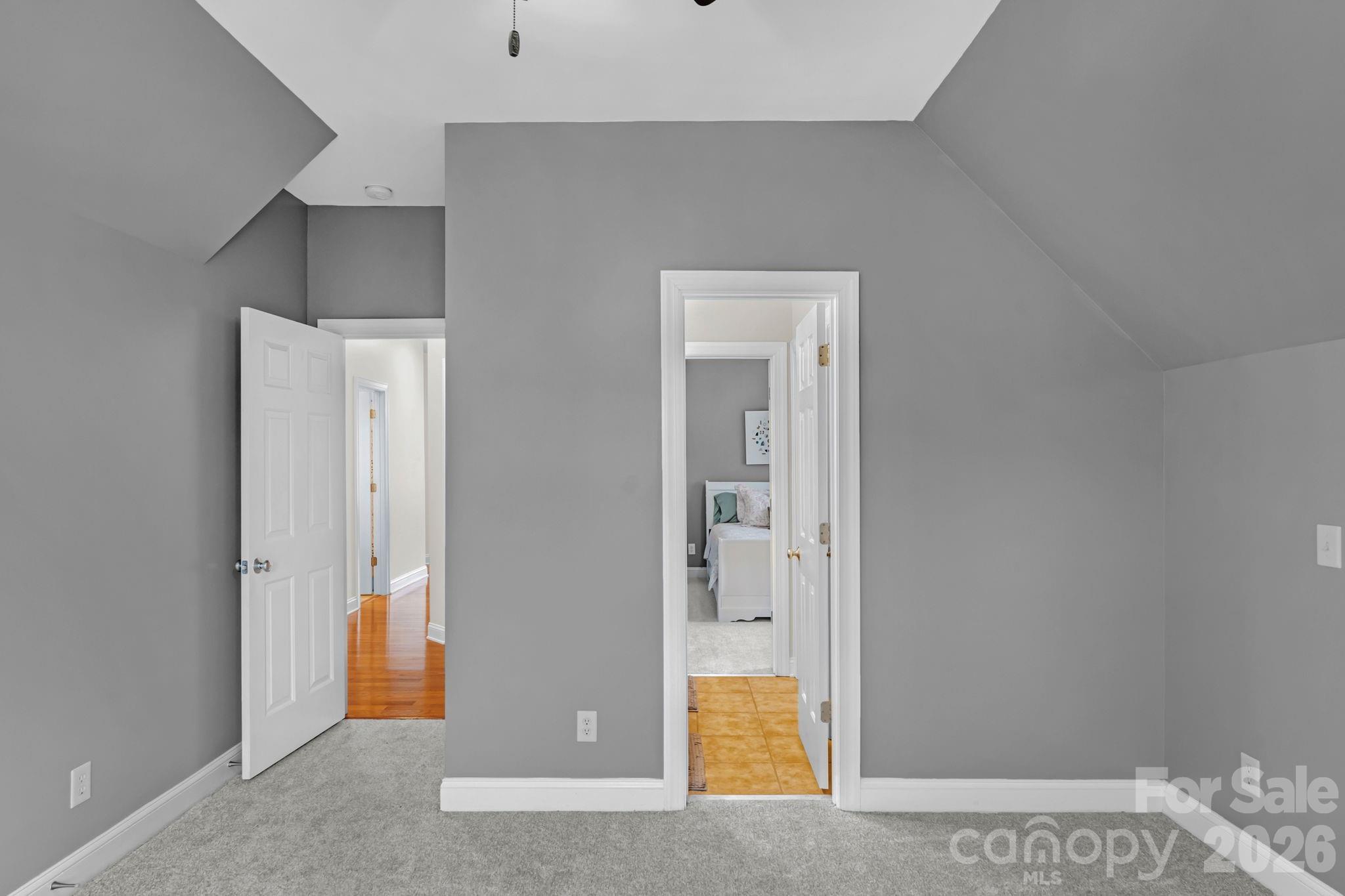1201 Toteros Drive Waxhaw NC 28173