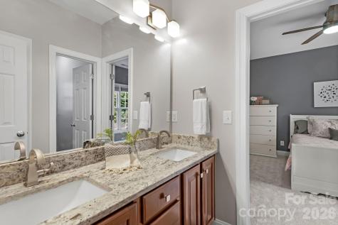 1201 Toteros Drive Waxhaw NC 28173