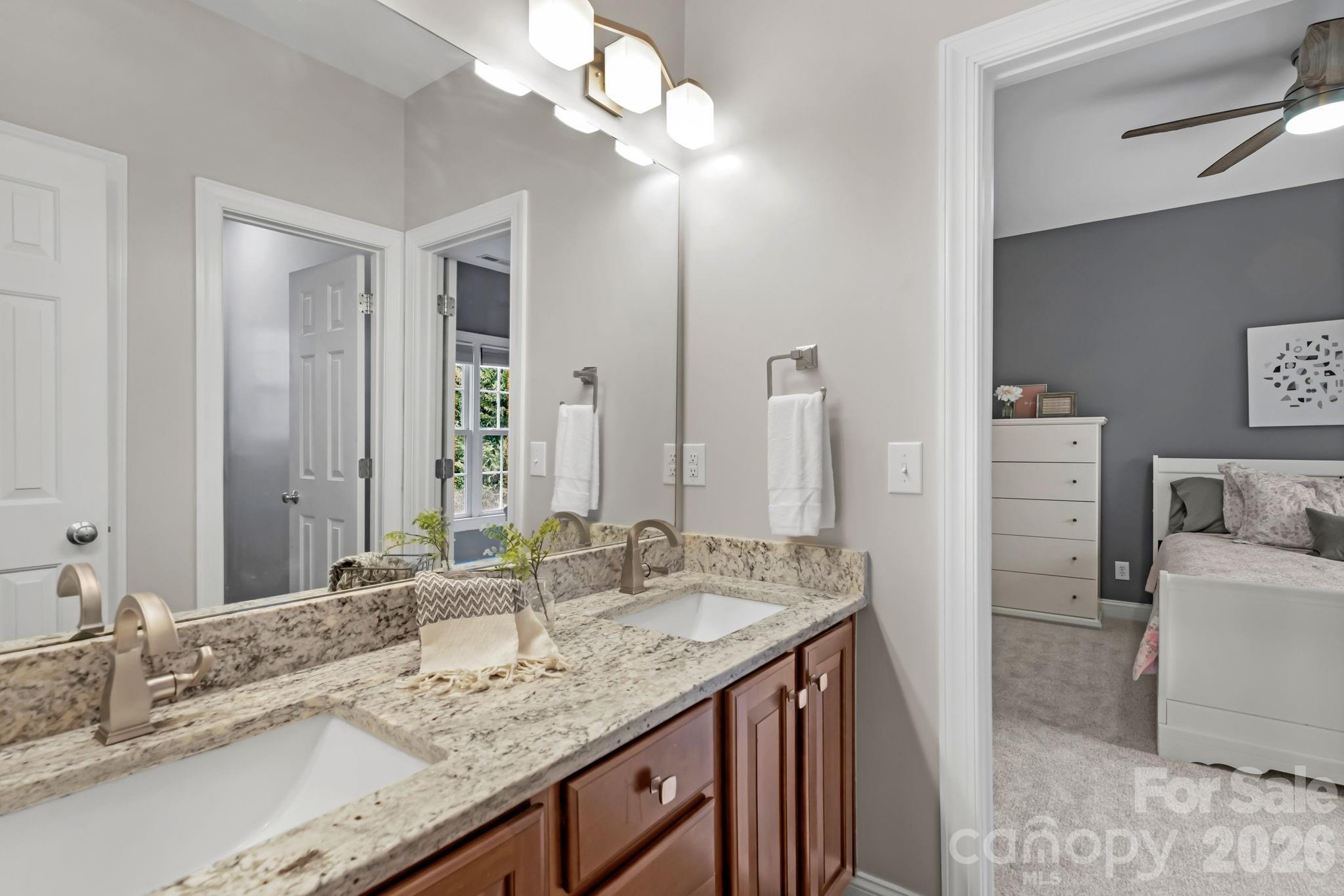 1201 Toteros Drive Waxhaw NC 28173
