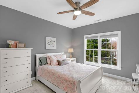 1201 Toteros Drive Waxhaw NC 28173