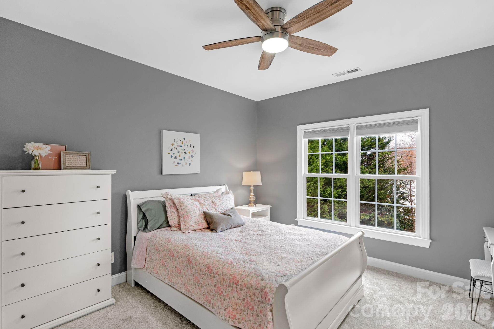 1201 Toteros Drive Waxhaw NC 28173