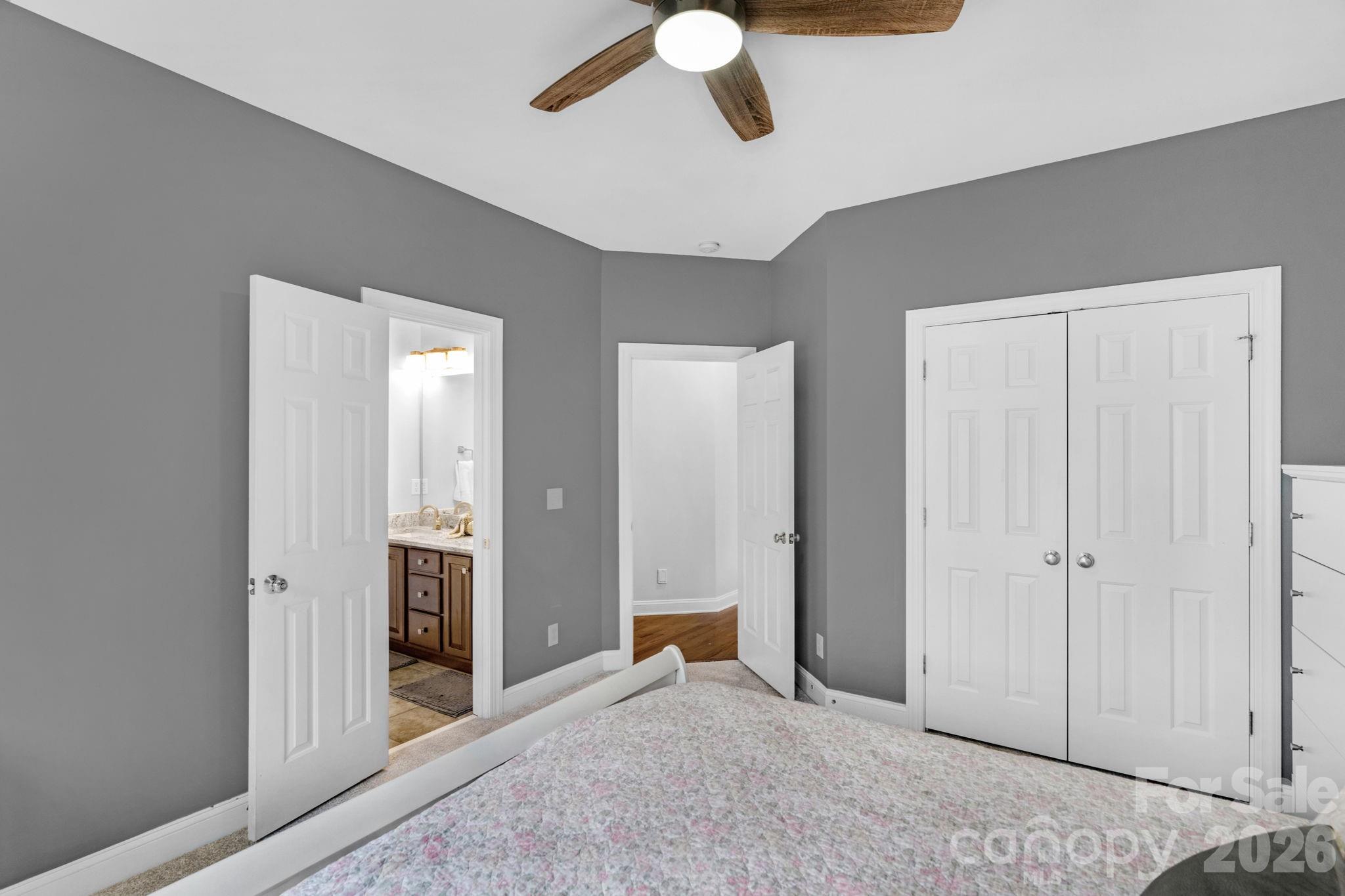 1201 Toteros Drive Waxhaw NC 28173